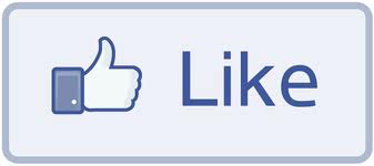 Facebook Link