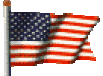 American Flag