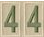 44
